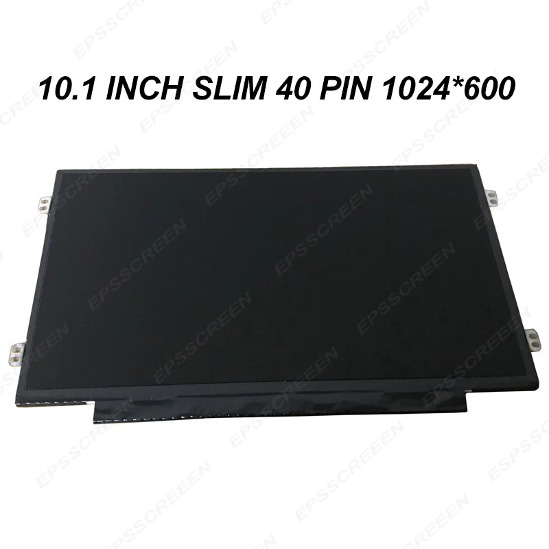 10 1 &quotпанель 1024*600 дисплей 79046 дюймов с ЖК-дисплеем Asus EEE PC 1025CE 1025C фотографический