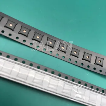 

5pcs New 8/8plus fast charging ic U6200 for mobile phone repair replacement ic chip