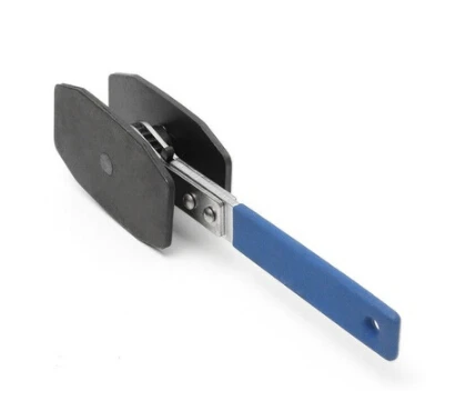 £19.93 Car Brake Piston Separator Ratchet Tool Stainless Steel Press Twin
