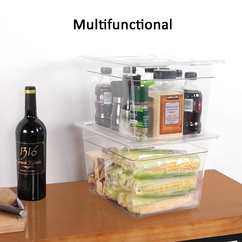 Slide image 3900c00f13ab467480f586c5d3e627b3