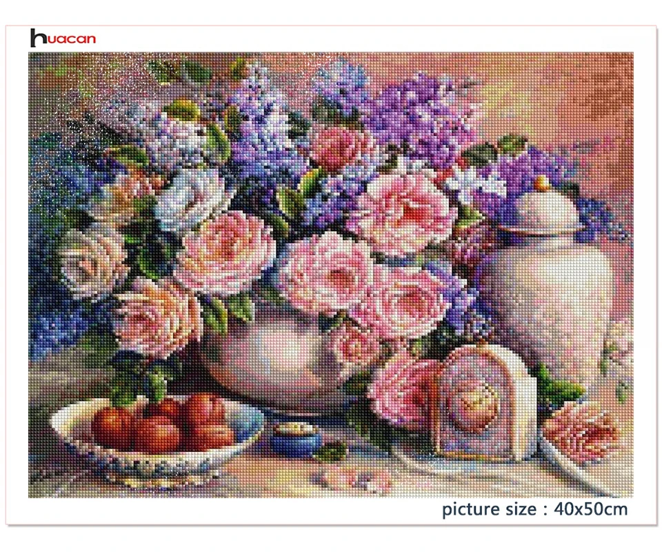 QQ截图20200629153528