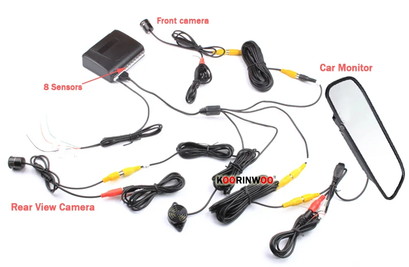 HTB1_MOpelWD3KVjSZKPq6yp7FXaY