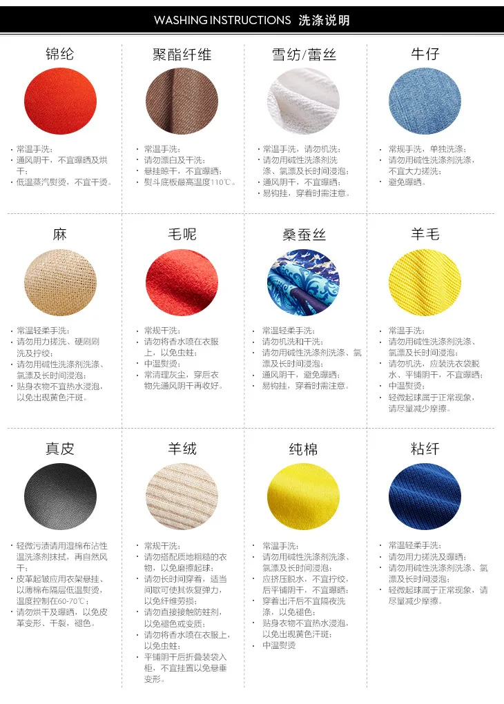 2970820894_850749529