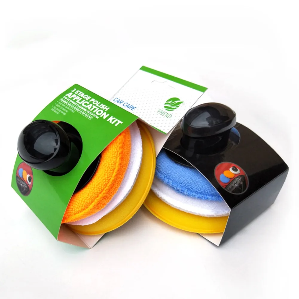 ef0e15fcff85674343ddcd4d23345b04