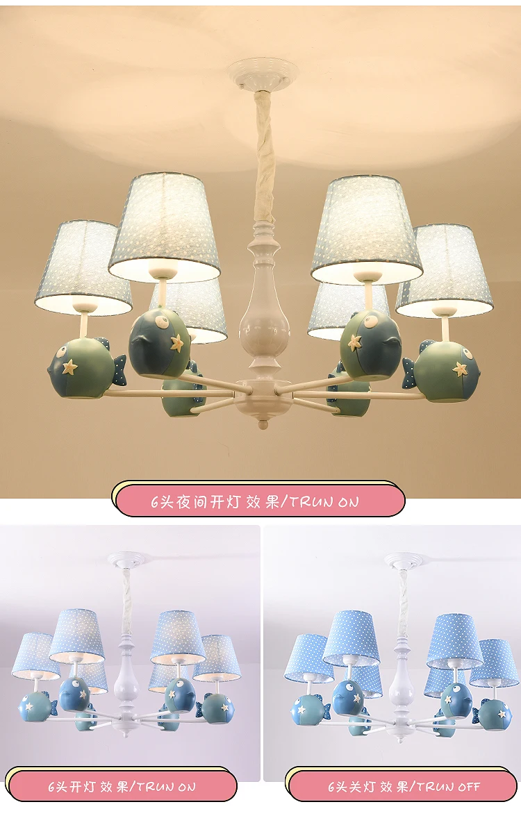 详情_09