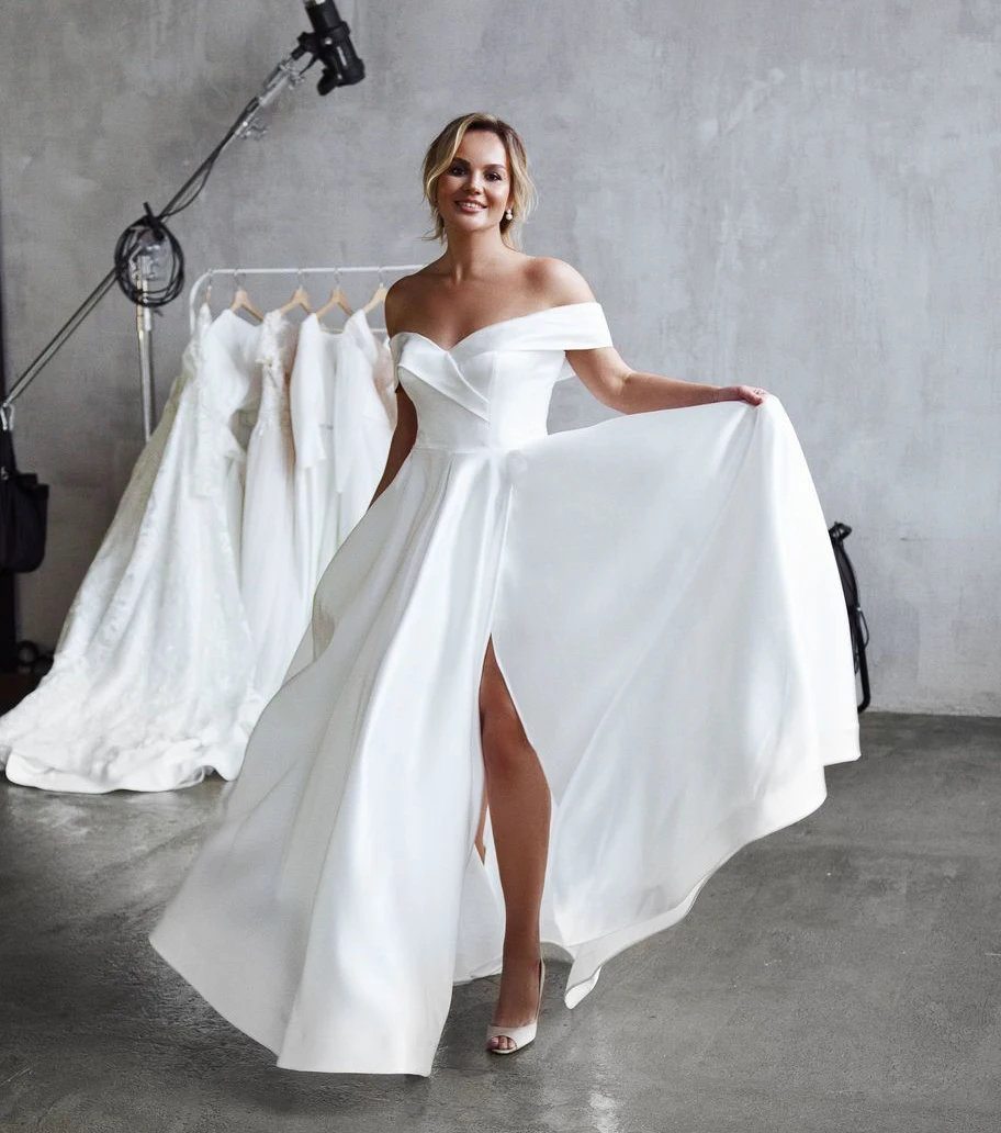 dress_page_vv158_______1_