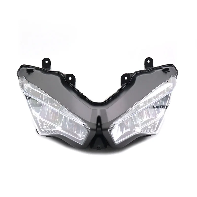 For Kawasaki NINJA 636 Ninja636 ZX6R ZX-6R ZX6R 2019-2023