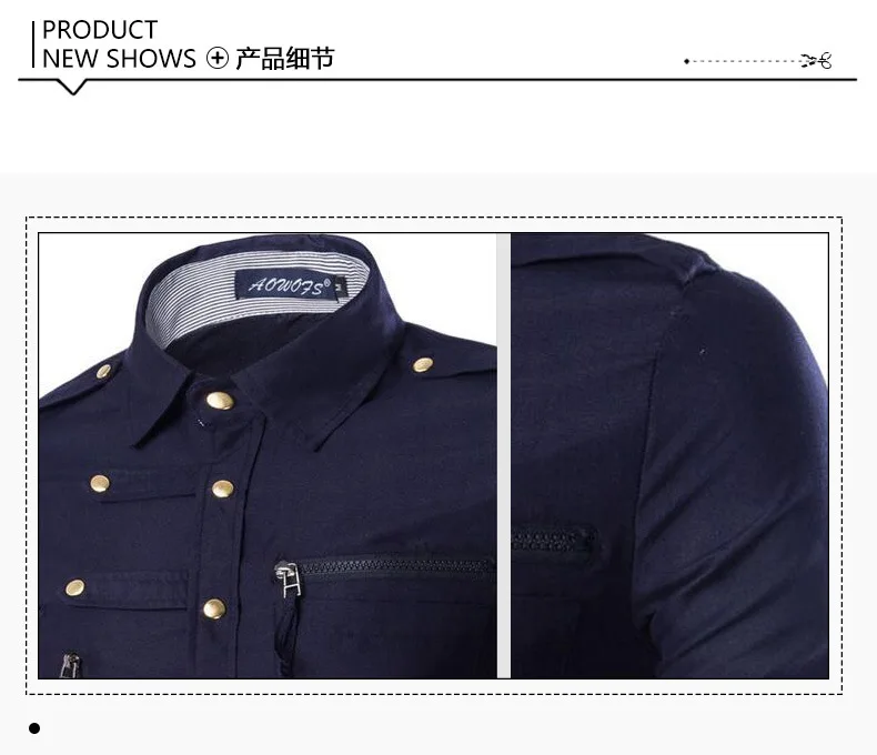 9425441530_899469277