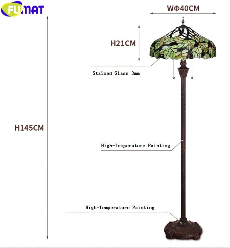 O1CN011mDrVdFau5JDwXA_!!1815174921