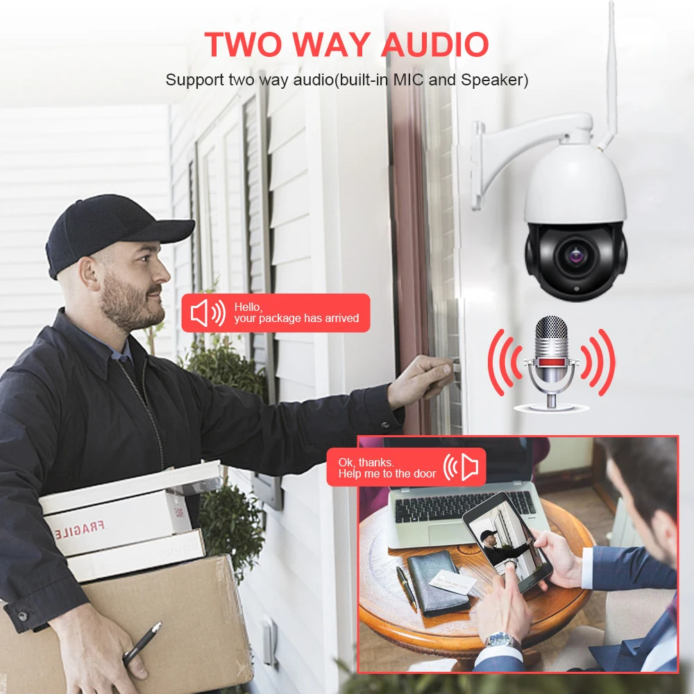 twowayaudio