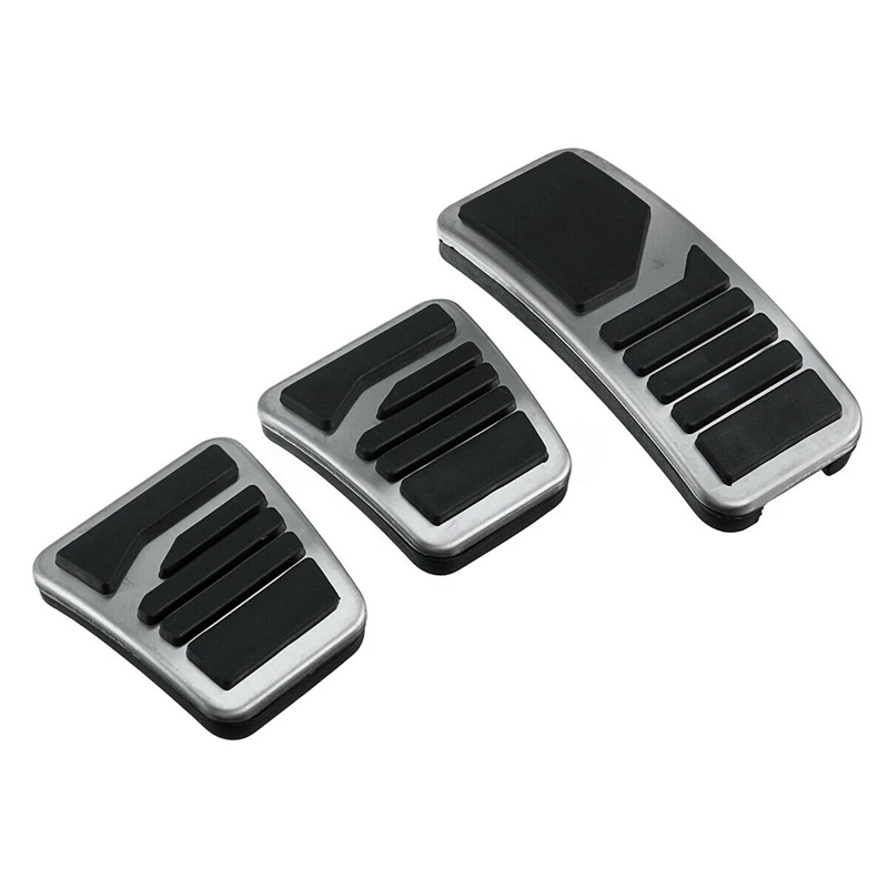 Педаль тормоза и газа сцепления для ручного Mitsubishi Outlander ASX RVR Lancer Ex Eclipse