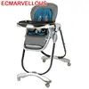 Children Furniture