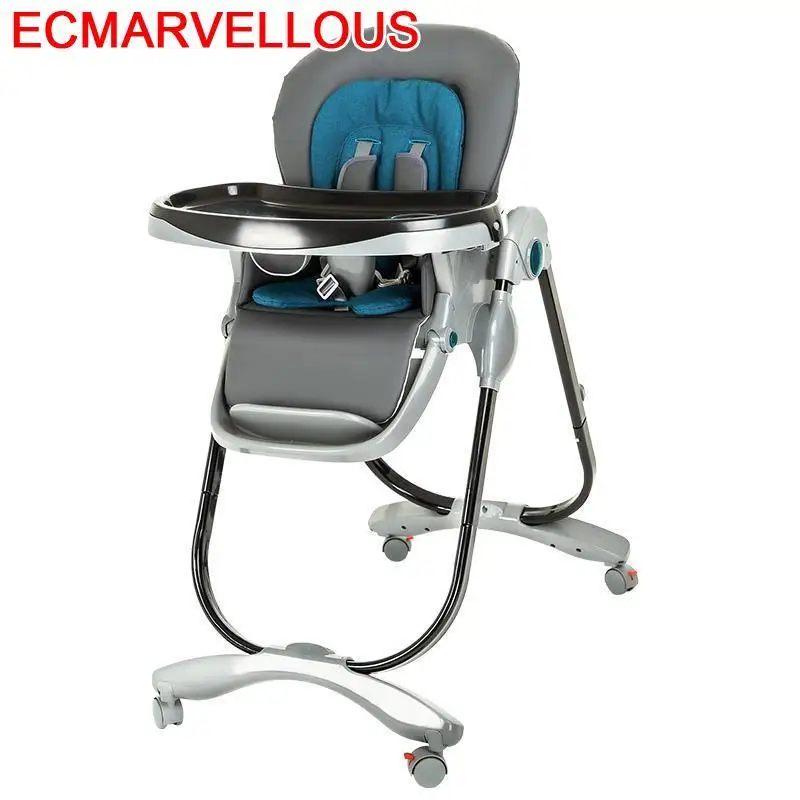 Infantiles Table Sandalyeler Balcony Sillon Infantil Children Child Cadeira Kids Furniture Fauteuil Enfant silla Baby Chair Infantiles Table Sandalyeler Balcony Sillon Infantil Children Child Cadeira Kids Furniture Fauteuil Enfant silla Baby Chair