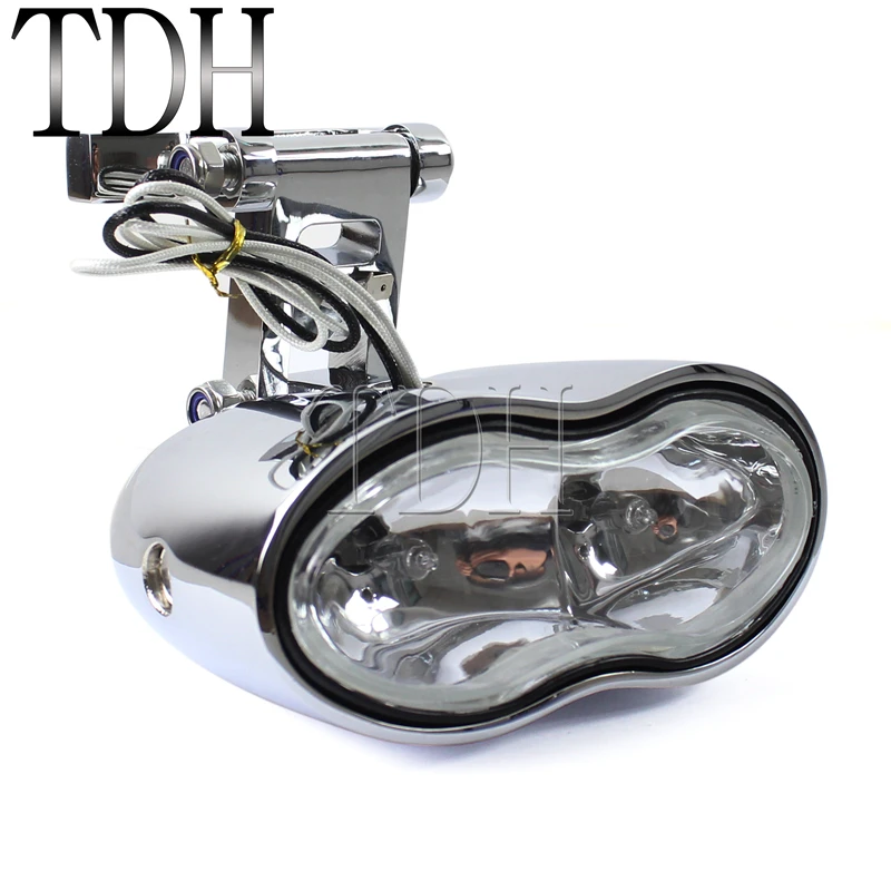 HL-225-CH (11) hl-225-ch (11)05