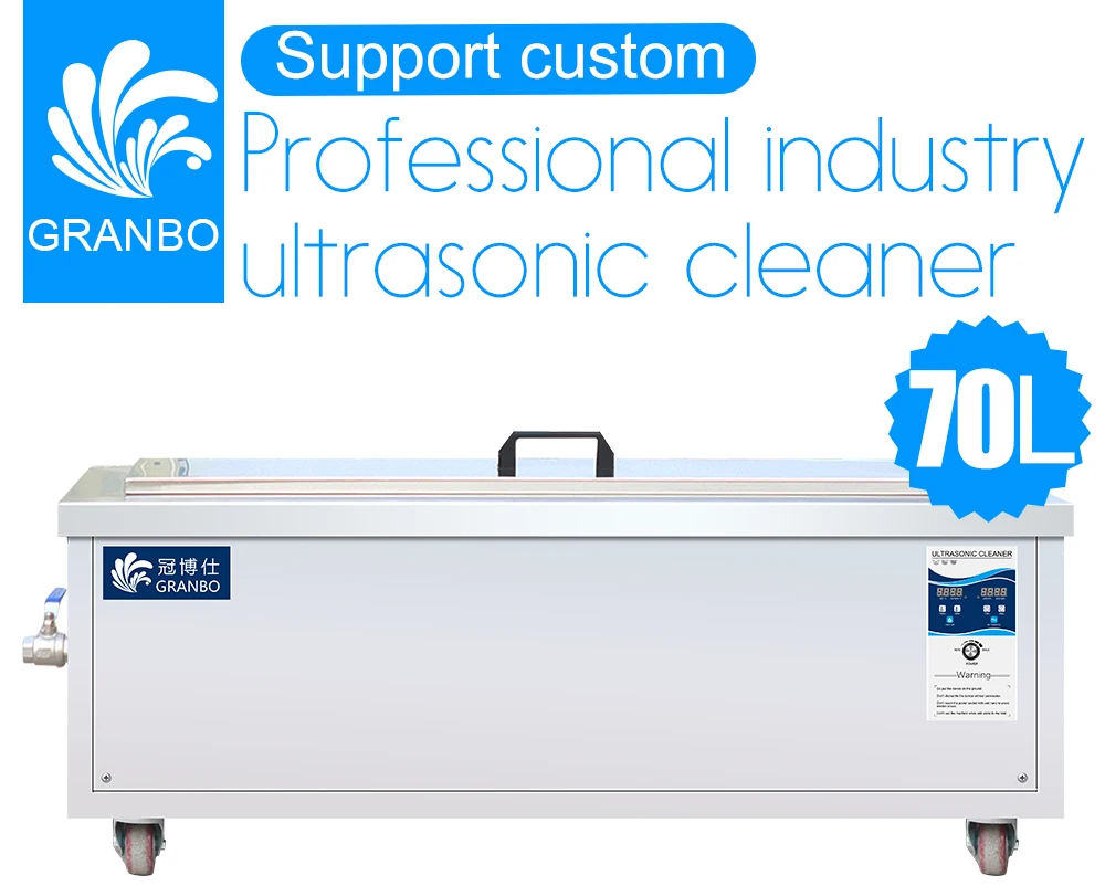 单槽长条机器1-外贸详情页_01