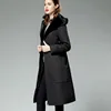Coats 