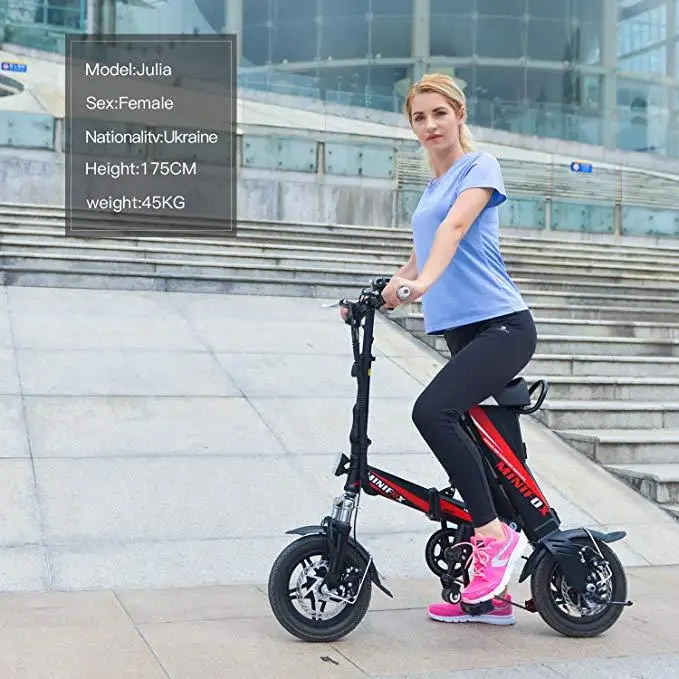 71i8xjr1YpL._AC_SX679_