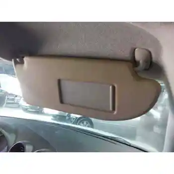 

PARASOL RIGHT SEAT IBIZA (6L1)