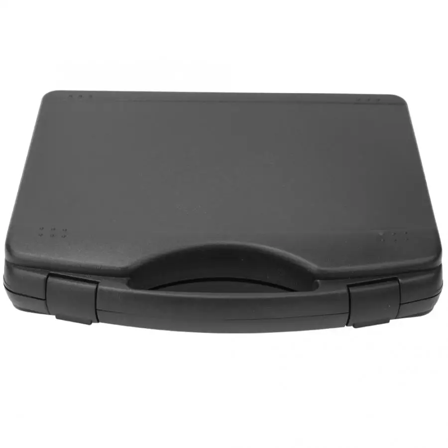 Беспроводной светодиодный сигнализатор для рыбалки, 4 шт., сигнализатор ...