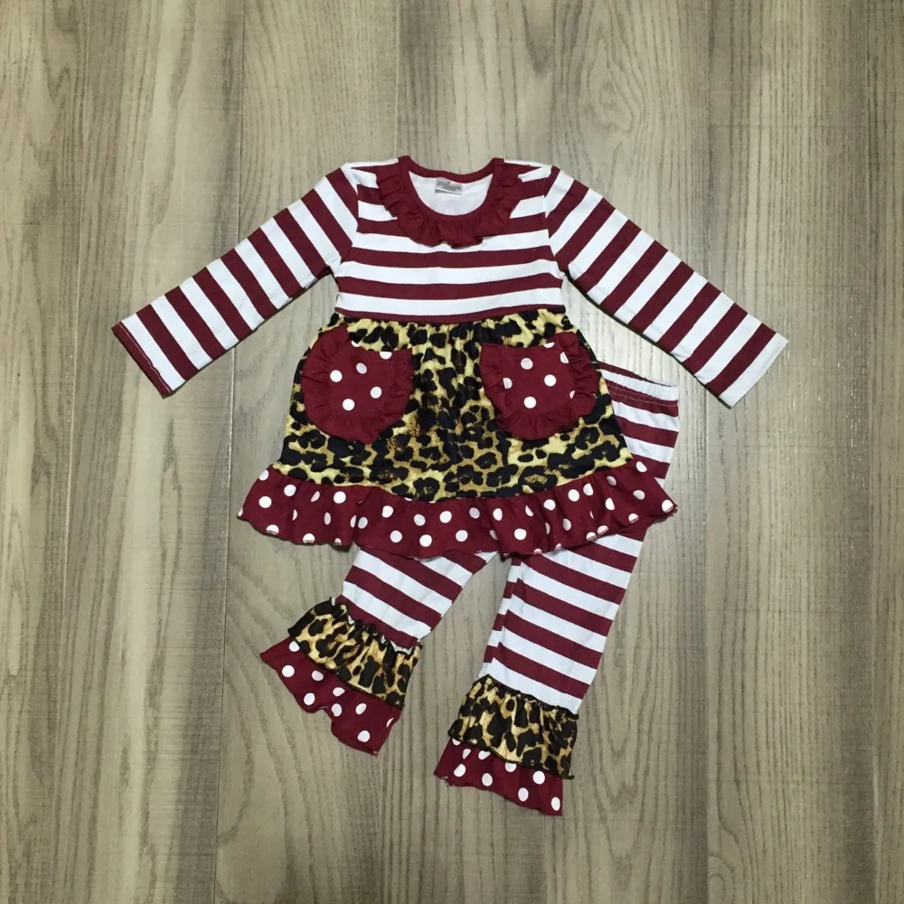 QQ图片20191009164650