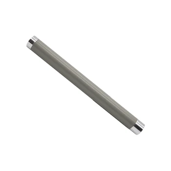 

10pcs JC66-01256B Upper Fuser Roller for Samsung ML 1910 1915 2250 2510 2525 2540 2545 2850 SCX 4520 4600 4623 4626 4725 4824