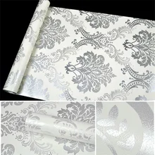 8vo3mnmzcz3mzm 8vo3mnmzcz3mzm