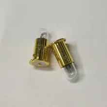 Совместимость для HEINE 104 6V для автомобильных интерьеров X-004.88.104 косвенный офтальмоскоп, X-04.88.104 офтальмологические лампы