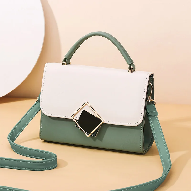 https://ae01.alicdn.com/kf/Hf99e56c6e35d43708ced21443f1c883cC/Women-Small-Handbag-Luxury-Messenger-Bag-High-Quality-PU-Leather-Shoulder-Bag-Ladies-Lock-Design-Crossbody.jpg