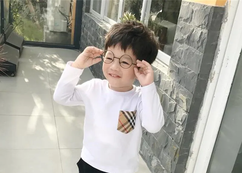 O1CN017rllNX1vXOycOrm5y_!!798816182_副本