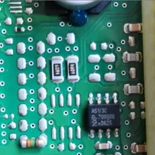 5 шт./лот A51/3C