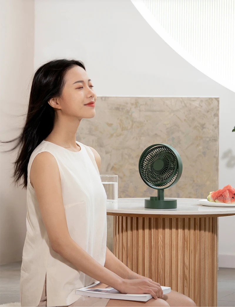 Hf99e764640014a329804b6256e0560dbd