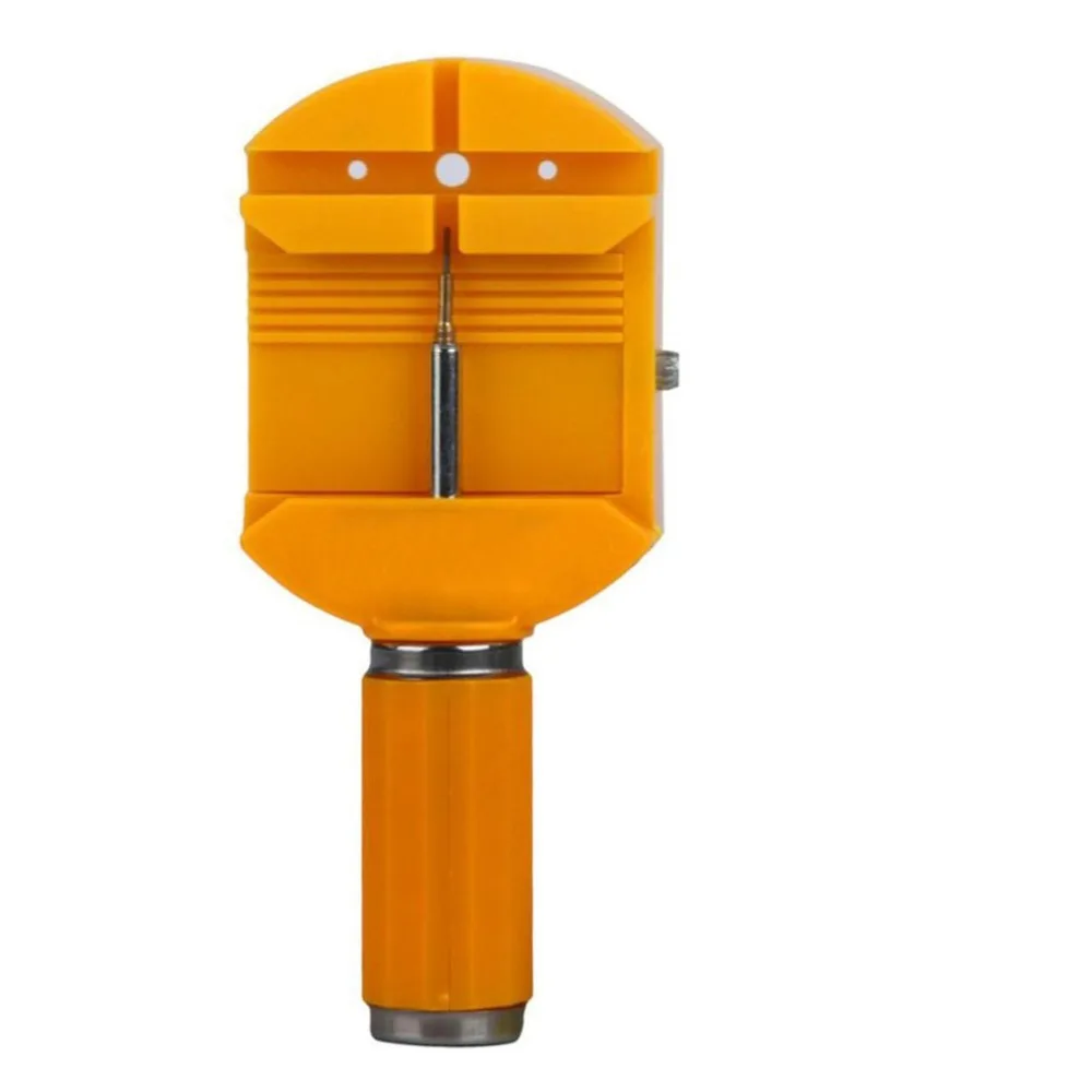 51gf3ZCcXQL._SL1006_