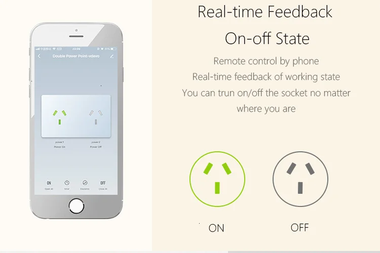 Wifi-USB&socket-tuya_04