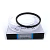 95mm UV Filter Kenko Camera Lens Digital Protector For Camera protection lens 2