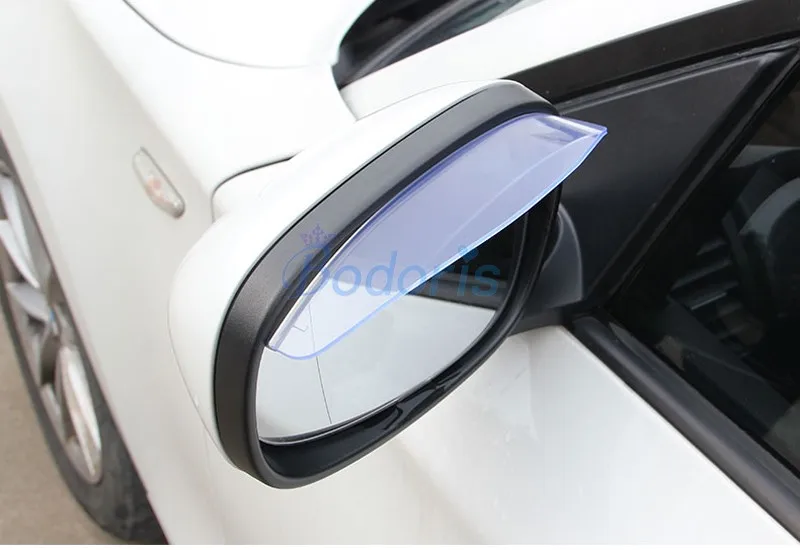 O1CN01xGZHgU28dteEO5bVP_!!2160377956