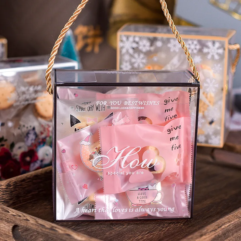 12720522715_796951405