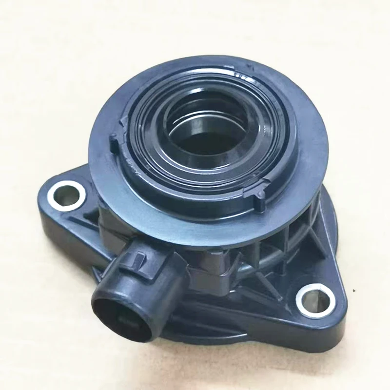 Рулевая рейка Ремонтный комплект OE GS1F-32-12Y 53602-S2A-003 GS1F3212Y 53602S2A003 секторный вал шестерни руля для маздаа 6 GJ GH