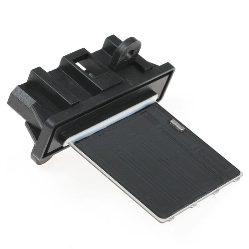 Car 27150-8H300 271508H300 For Nissan X-Trail Maxima Qashqai NV200 A/C Heater