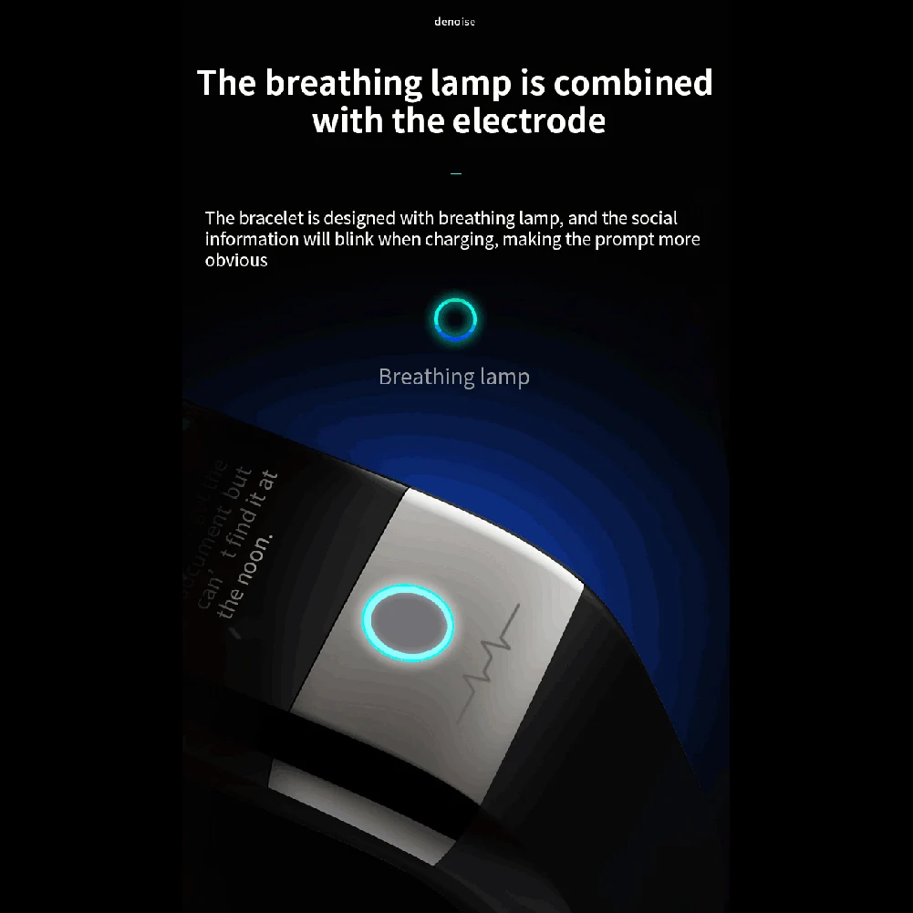 2020 NEW Smart Watch Men WhatsApp For Android Ios Blood Pressure Round Smartwatch Women And Men Watch Waterproof Sport Tracker 2020 NEW Smart Watch Men WhatsApp For Android Ios Blood Pressure Round Smartwatch Women And Men Watch Waterproof Sport Tracker