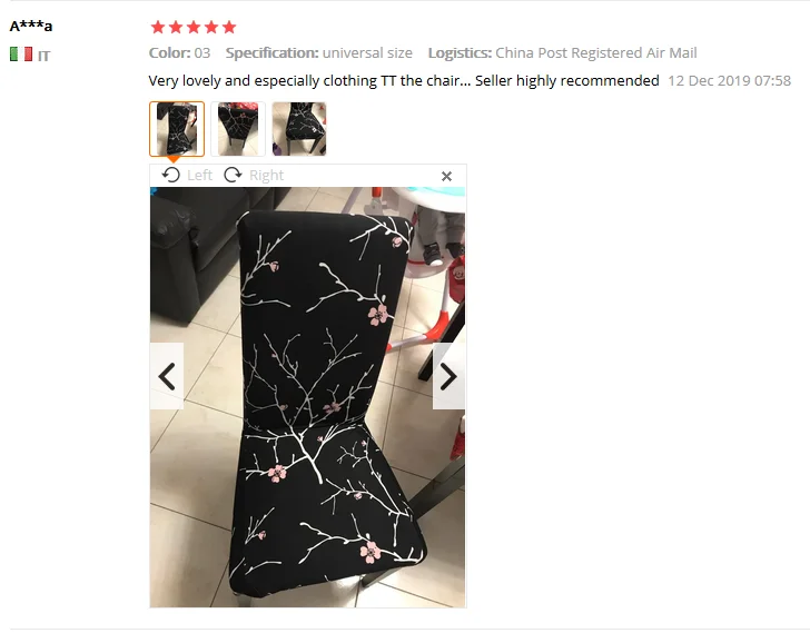 04D9D7D3-A14B-4141-8841-683A23C18D64