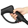 Multifunctional Steam Cleaners for home or commercial car cleaning Machine big capacity 1800ml 5