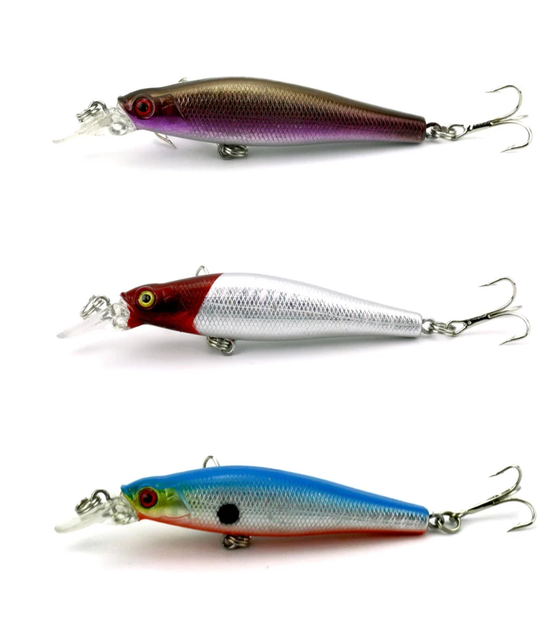 1044-拷贝副本_09