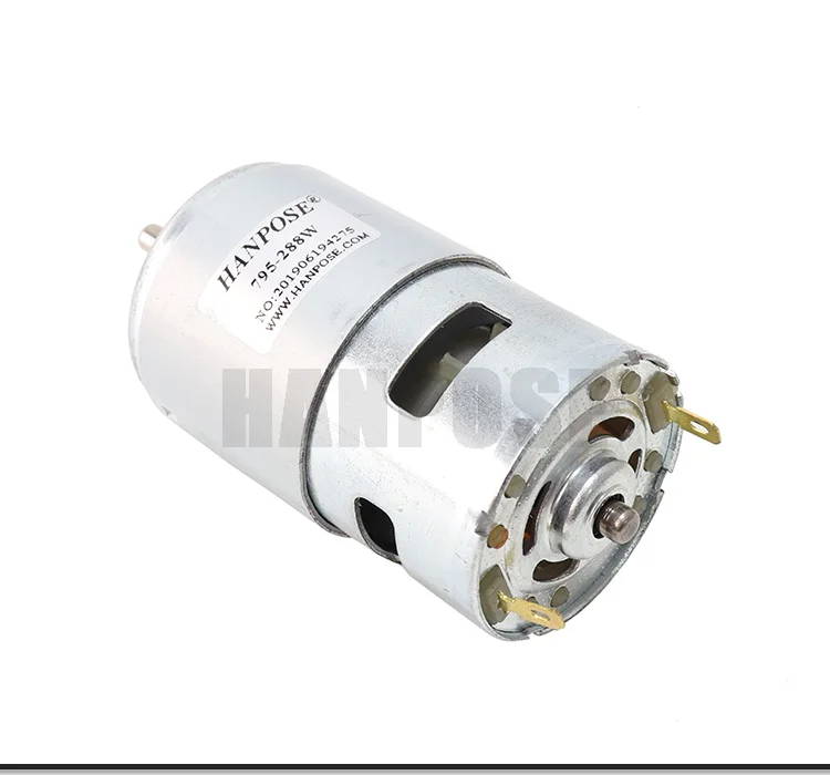 图-7 详情图片795-4