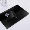 Tablet Accessories
