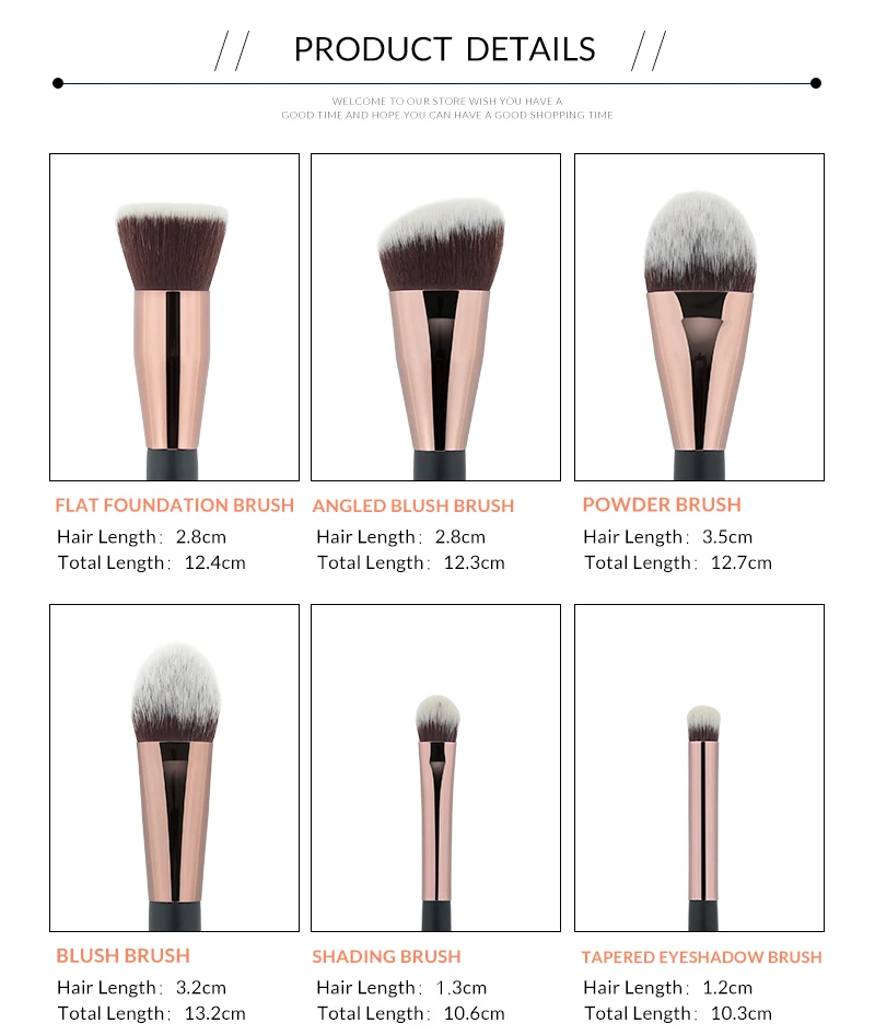 makeup brush (3)