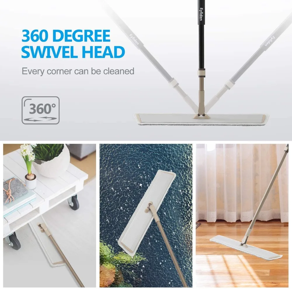 71K5XpOFufL._AC_SL1500_