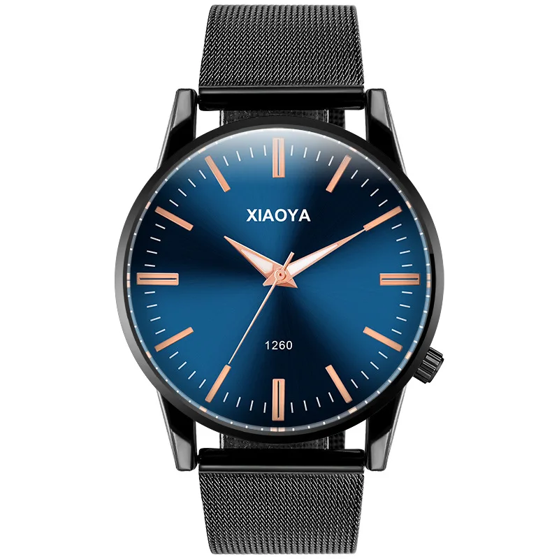 

waterproof Ladies Watches Minimalist Wrist Watch for Women men Casual lover's Watches Fashion Wrist Watches Quartz couples watch