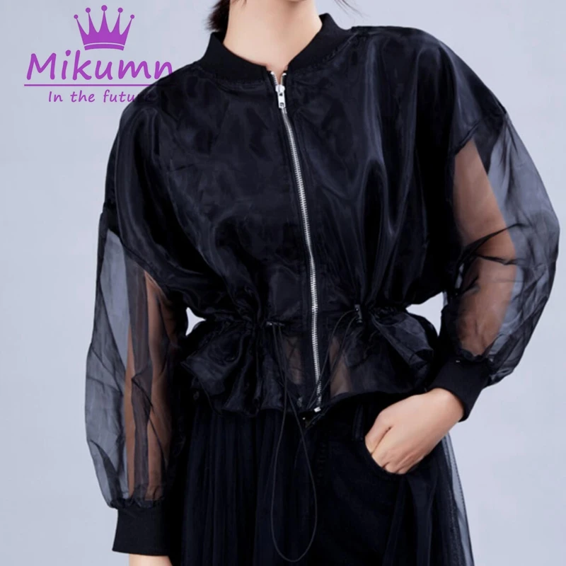 QQ截图20191204191432