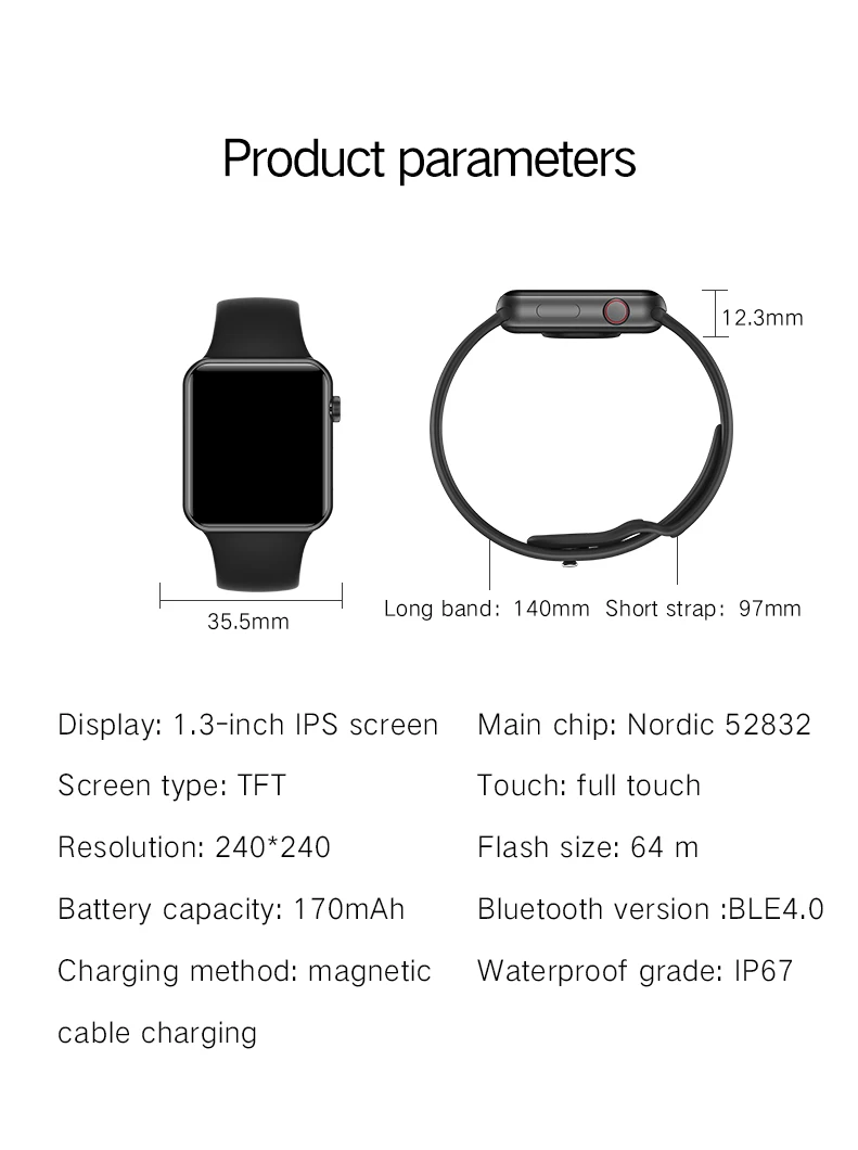 P10-APPLE-详情裁剪-EN_17