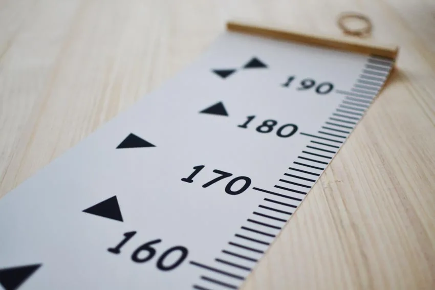 4676973047_1995070944